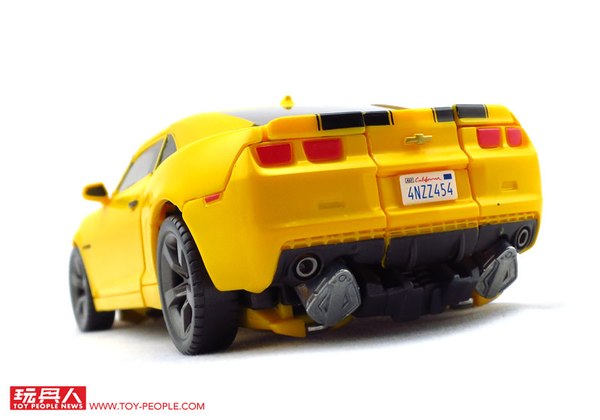 Movie Masterpiece Bumblebee MPM 3 Extensive Photo Gallery 21 (21 of 59)